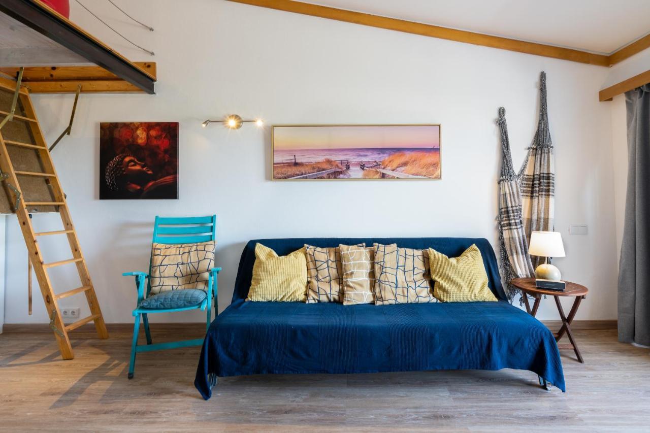 BmyGuest - Quinta do Lago Terrace Apartment I Exterior foto